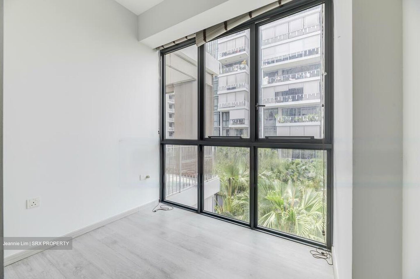 The Luxurie (D19), Condominium #451434271